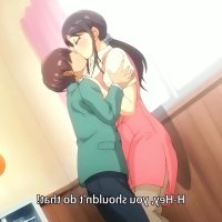 torokase orgasm the animation mp4