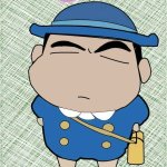 蜡笔小新同人h