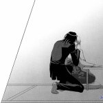 hardcore yaoi doshin