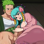 更衣人偶 hentai