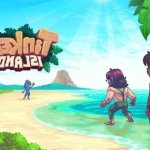 download hentai heroes v5.1.1 apk
