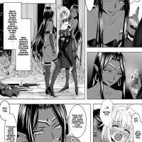 anime boy raped manga