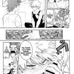 english yaoi manga kiribaku tramp stamp