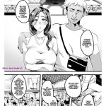komik bokep paman
