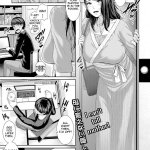komik drama hentai bahasa indo