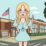 瑞克和莫蒂h