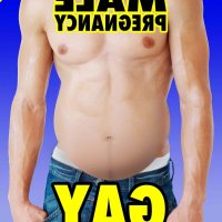 mpreg sex