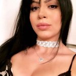 cheating housewife lina