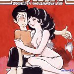 エロ エロこじき