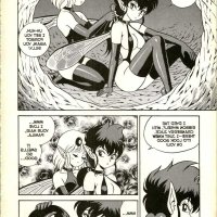 d vs m hentaifox