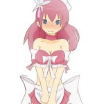 h漫 菈妮