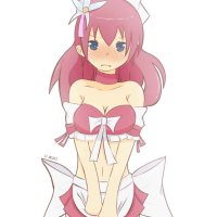 h漫 菈妮