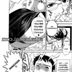 komik hentai ibu ngentot ditoilet gudang komik hentai