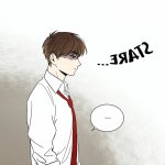 high pulse manga
