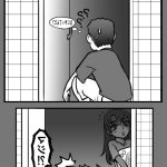 禁漫天堂as109