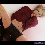 gay rape hentai