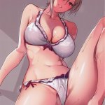 hentai alice nakiri