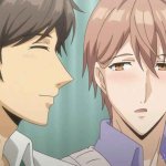 enjo kouhai episode 5 indo