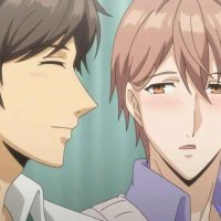 enjo kouhai episode 5 indo