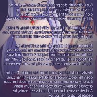 seirei gensouki hentai