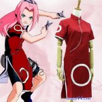 sakura sexy