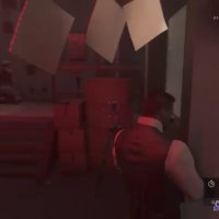 yaoi mafia gay sex