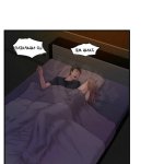 komik drama hentai bahasa indo