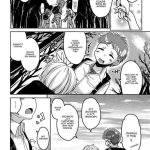 komik hentai yoshimura ka