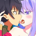 seirei gensouki hentai