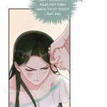 the unforeseen guest toomic free chapter 8