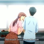 torokase orgasm the animation mp4