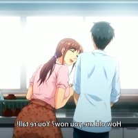 torokase orgasm the animation mp4