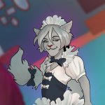 sans fell x berry yaoi porn hub