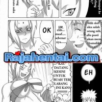 komik bokep paman