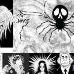 yaoi manga hantar x hunter