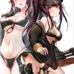 疯狂动物城同人 rule 34
