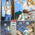 komik hentai ibu ngentot ditoilet gudang komik hentai