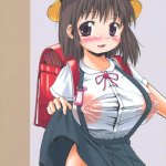 bocah hentai