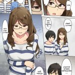 komik drama hentai bahasa indo