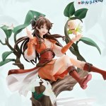 雪见 h漫 仙剑