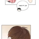high pulse manga
