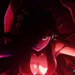 kny yaoimangaonline