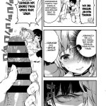 komik hentai kimono sub indo