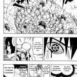 raikage comic