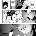 trembling tornado hentai