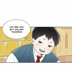 high pulse manga