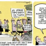 cartoon porn 2022 april