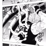 kny yaoimangaonline