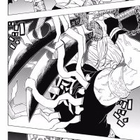 kny yaoimangaonline