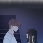 high pulse manga